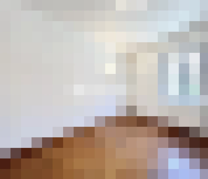  / #12