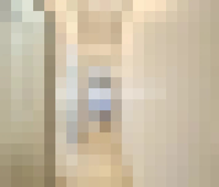  / #15