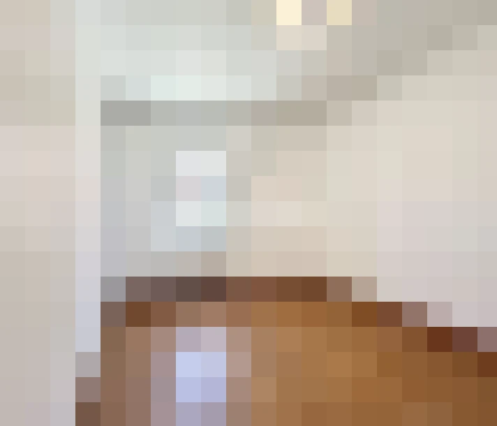  / #13