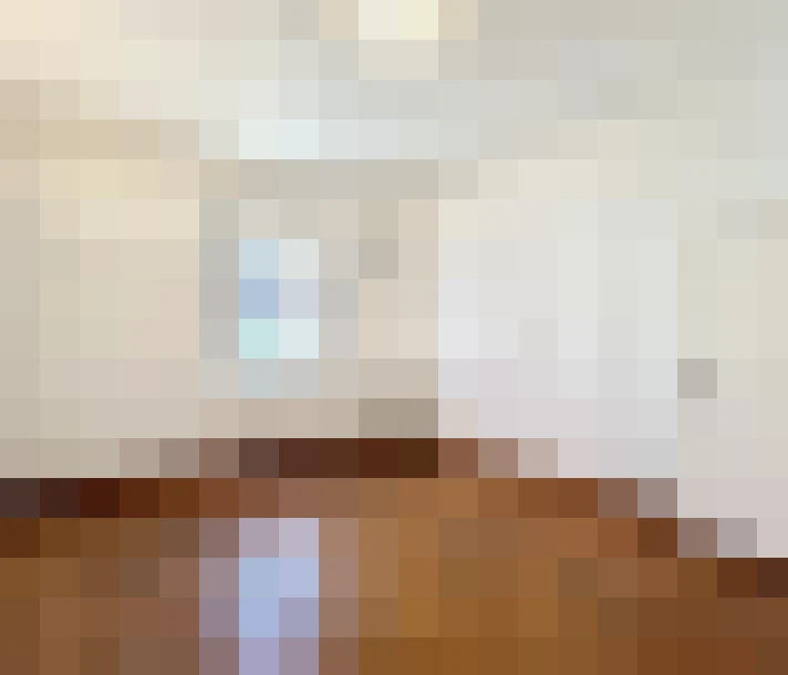  / #14