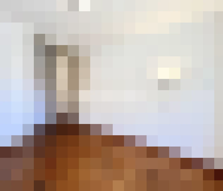  / #11