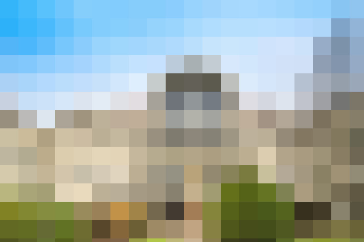  / #8