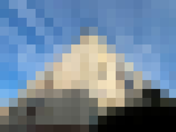  / #7