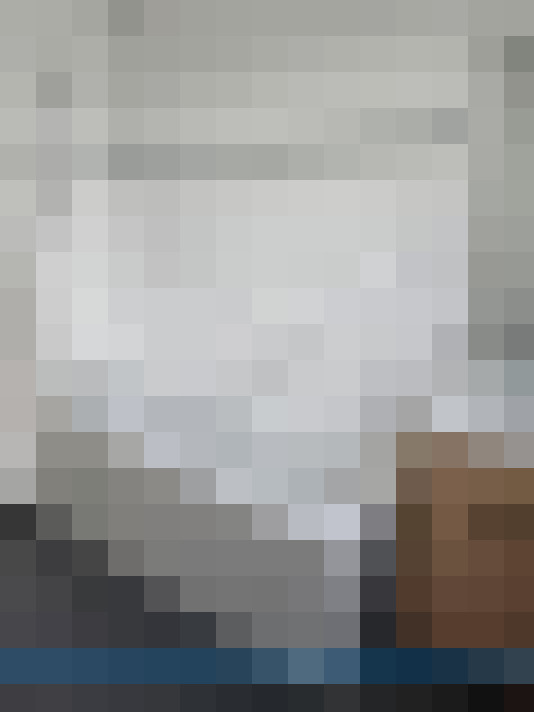  / #13