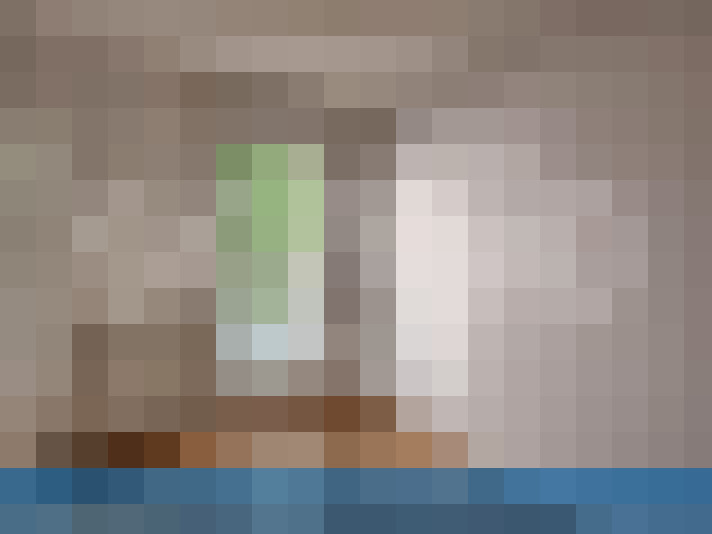  / #8