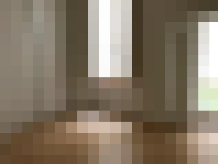  / #10