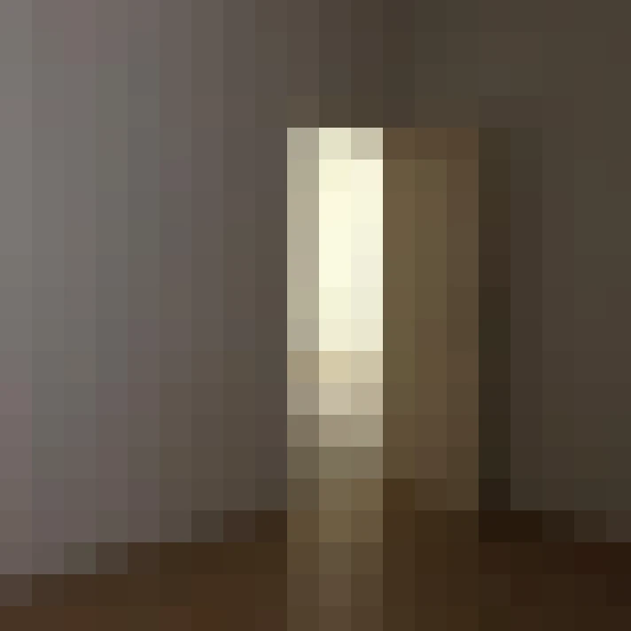  / #12