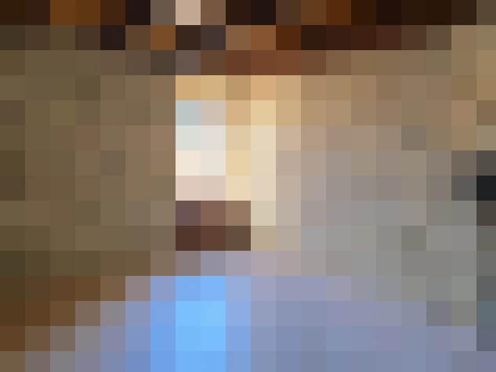  / #8