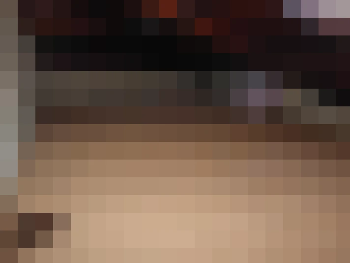  / #13