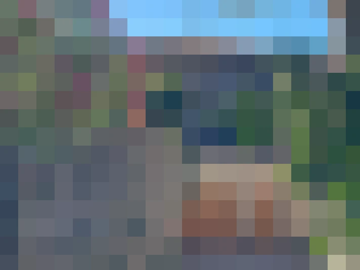  / #16