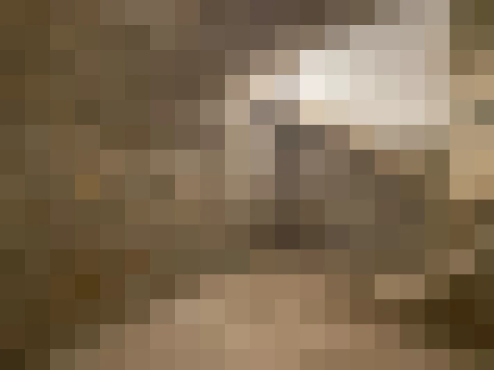  / #12