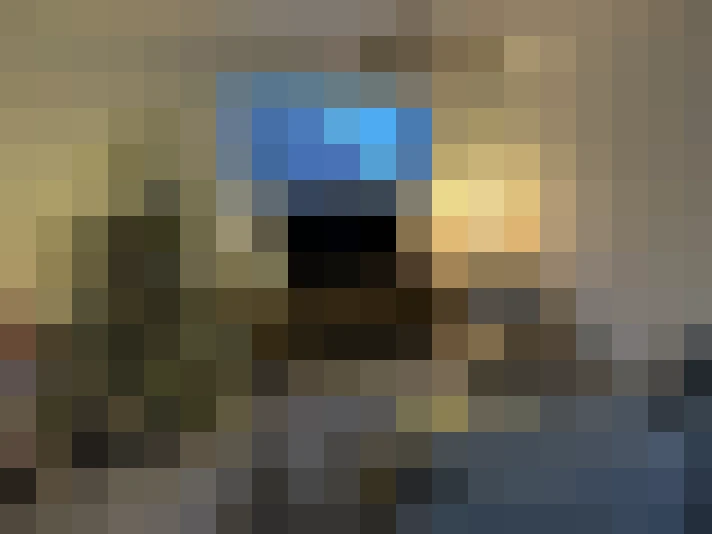  / #9
