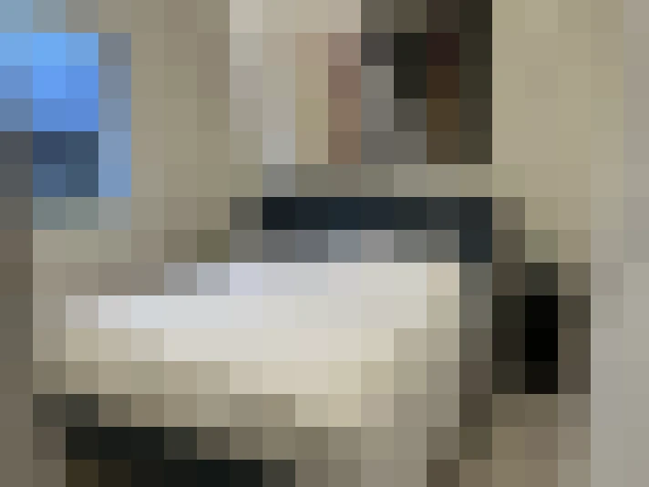  / #7
