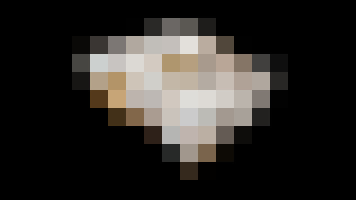  / #4