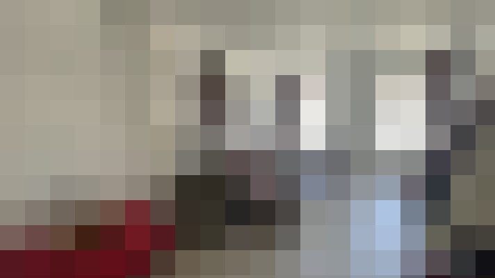  / #2