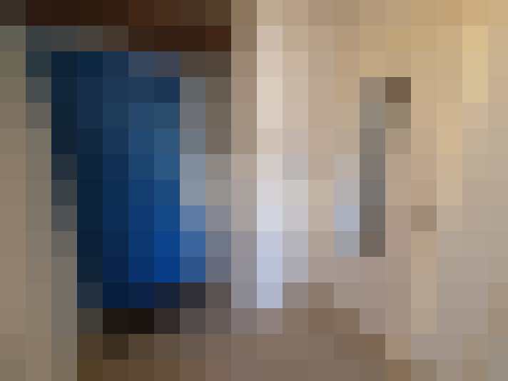  / #7