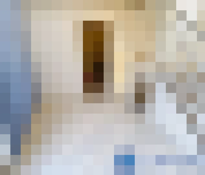  / #8