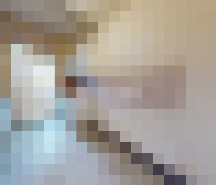  / #7