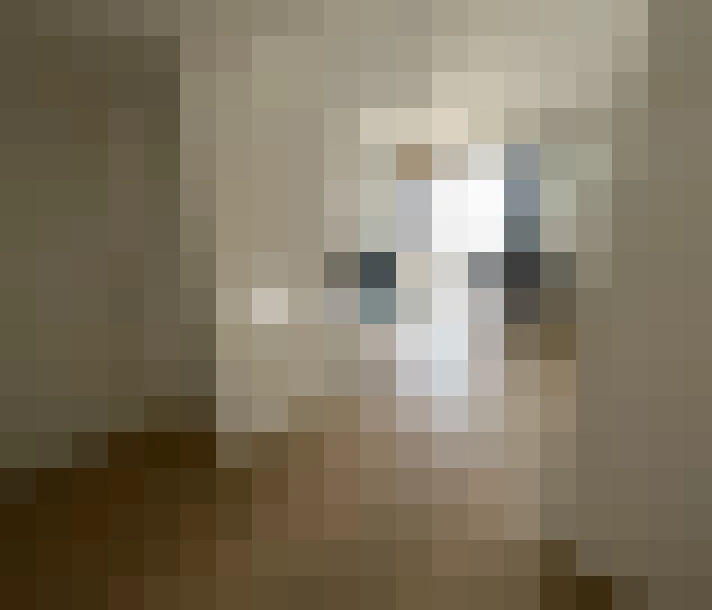  / #13