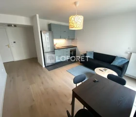 Appartement à Rueil-Malmaison