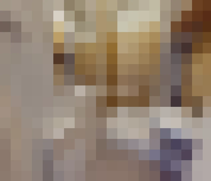  / #14