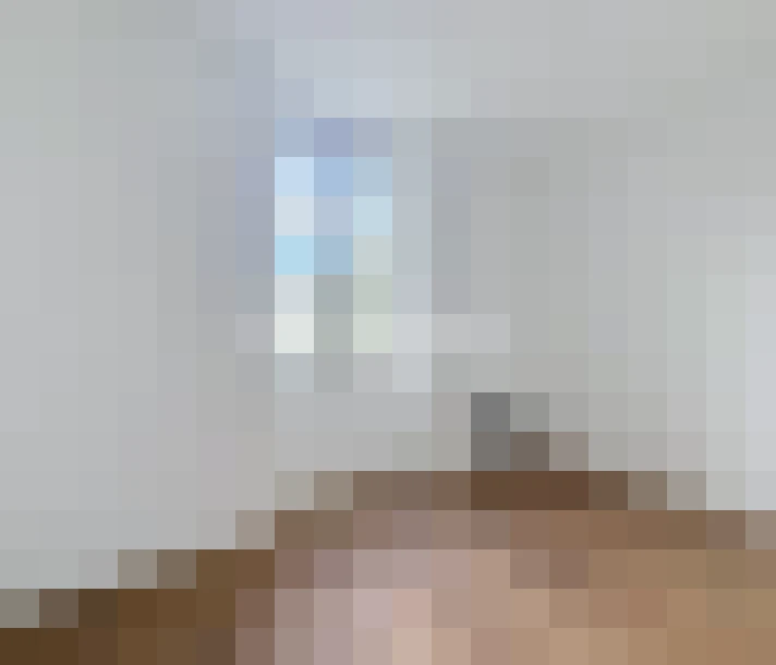  / #6