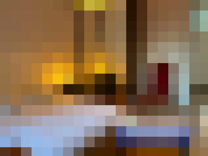  / #4