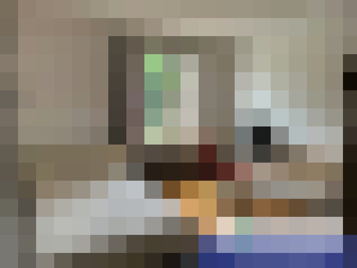  / #9
