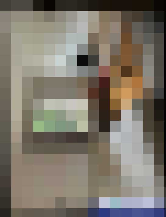  / #8