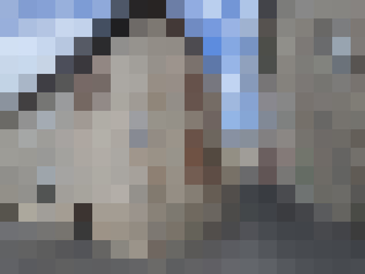  / #9