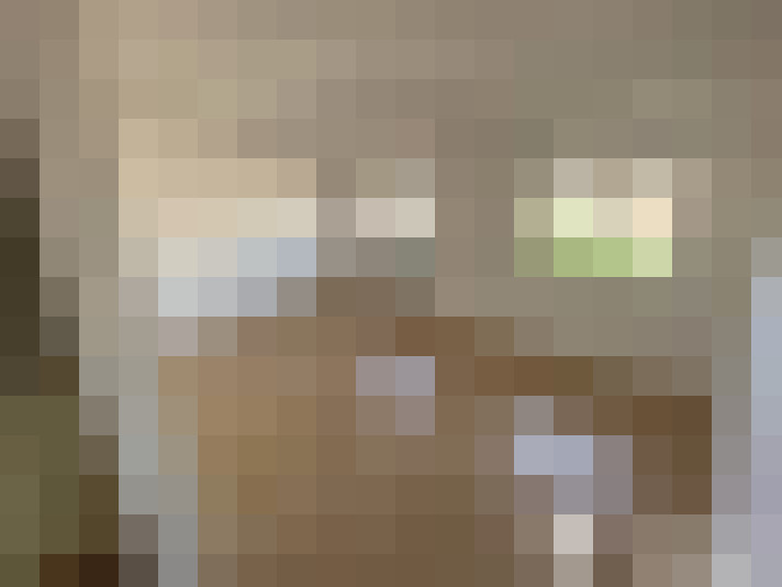  / #7