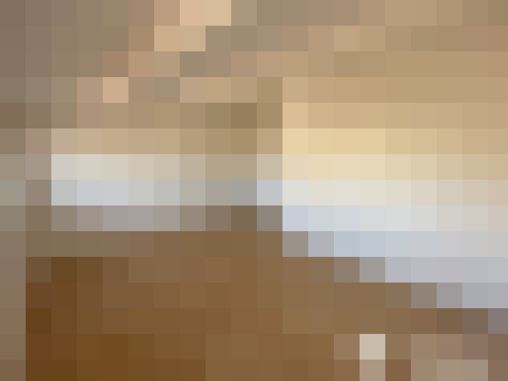  / #8