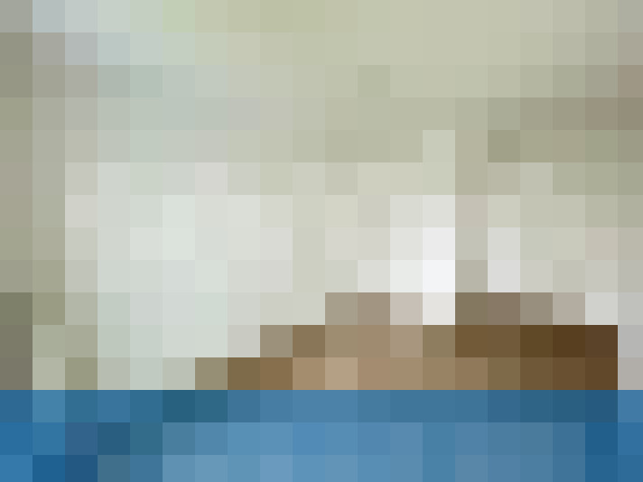  / #7
