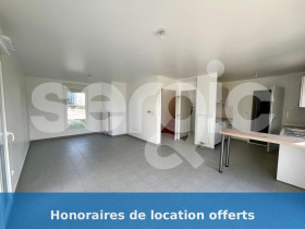 Maison à Avion