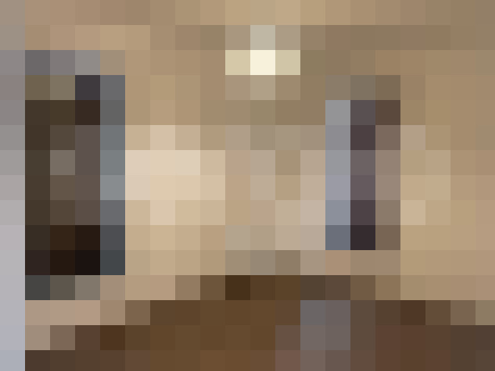  / #7