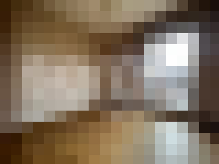  / #7