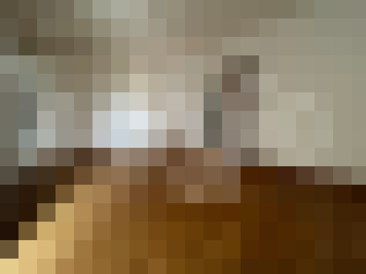  / #4