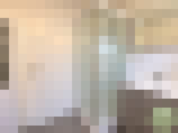  / #3