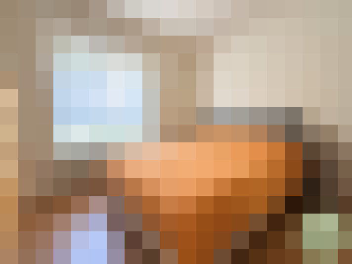  / #4