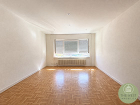 Appartement à Colmar