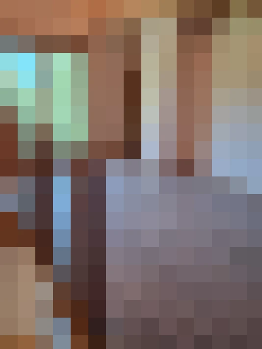  / #7
