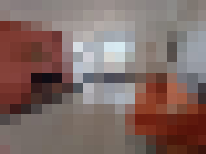  / #2