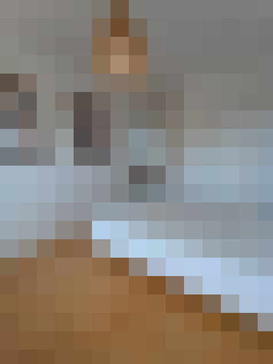  / #10