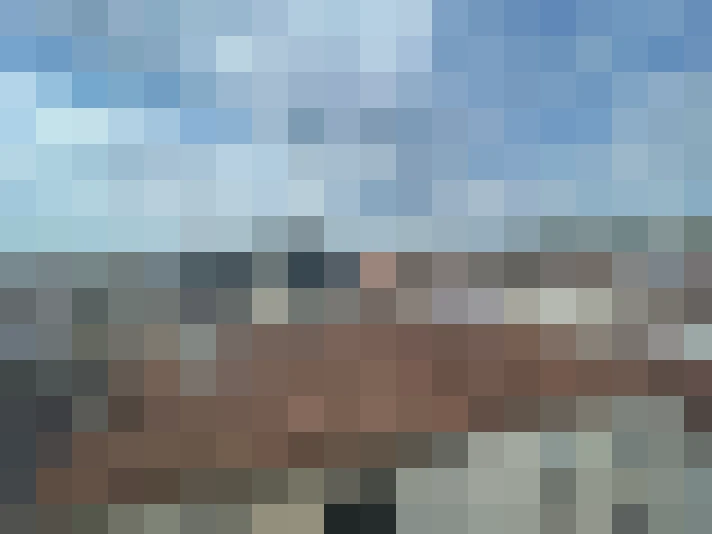  / #9