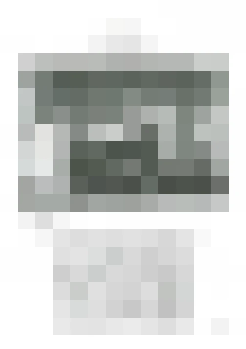  / #3