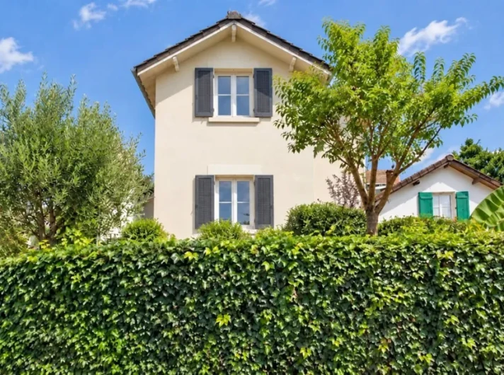 Maison à Le Perreux-sur-Marne