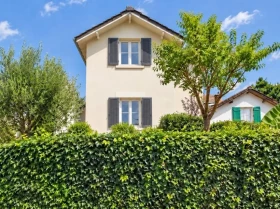 Maison à Le Perreux-sur-Marne