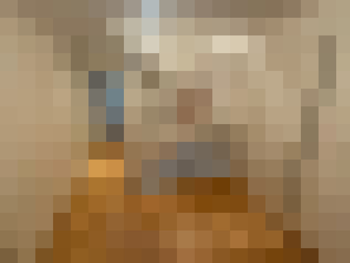  / #9