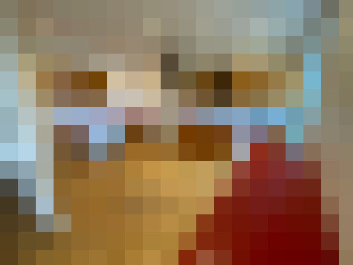  / #14