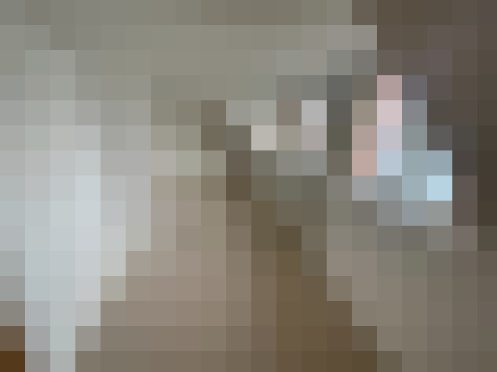  / #12